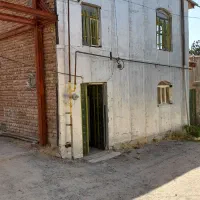 ۸۰متر خانه مسکونی در کانی دینار