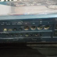 کرگpa800 سری 603|پیانو، کیبورد، آکاردئون|ایلام, |دیوار