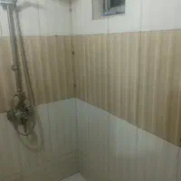 اجاره سوئیت روزانه وکوتاه مدت|اجارهٔ کوتاهمدت آپارتمان و سوئیت|تهران, شهید رجایی|دیوار