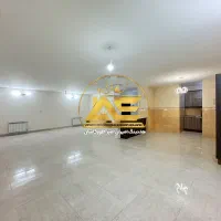 منزل-اجاره-ای-150-متری-نبش-خیابان-مخابرات