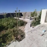 ۷۰۰۰متر باغی و دامی وکشاورزی( معاوضه)|فروش دفتر صنعتی، کشاورزی، تجاری|مشهد, درزآب|دیوار