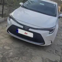 لوین ۱۸۰۰ هیبرید ۲۰۲۴
