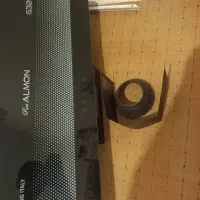 هود ALMON|هود|مشهد, الهیه|دیوار