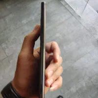 note 20 ultra 5g|موبایل|مشهد, فرهنگیان (شهرک غرب)|دیوار