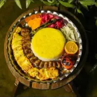 به یک سرآپز ماهر نیازمندیم