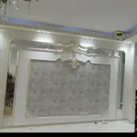 اجاره و رهن واحد مسکونی شخصی ساز