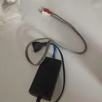 بلوتوث ظبط