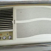 بالاترین قیمت مرکز خریدکولر سوخته