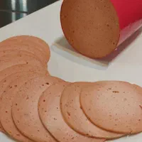 اموزش و تولید سوسیس و کالباس|خدمات آموزشی|مشهد, آزادشهر|دیوار