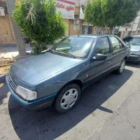 فروش فوری ۹۷