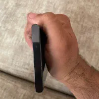 s23ultra|موبایل|شیراز, شهرک امیر کبیر|دیوار