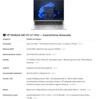 لبتاب وارداتی|رایانه همراه|مشهد, سپاد|دیوار