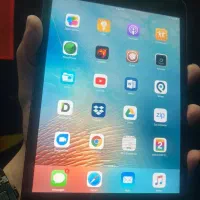 فروش iPad mini