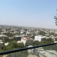 واحد-220-متری-ویو-ابدی