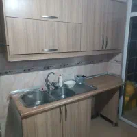 کابینت دست دوم