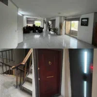 واحد-تجاری-واقع-در-میدان-انقلاب-اصفهان