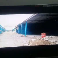 فروشی ملک1100مترتجاری دایم معاوضه تهاتر با ویلایی|فروش دفتر صنعتی، کشاورزی، تجاری|مشهد, توس (بلوار توس)|دیوار