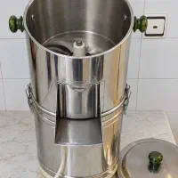 سبزی خرد کن کالیز