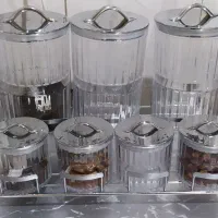 پاسماوری شیک و جدید...