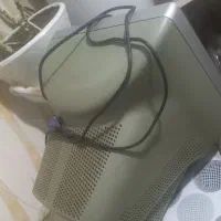 مانیتور|رایانه رومیزی|همدان, |دیوار