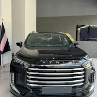 اکستریم QX (اکستریم VX)