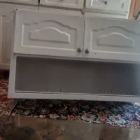 وسایل خانه