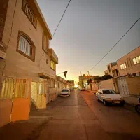 آپارتمان ویلای لوکس دوخواب|فروش آپارتمان|شیراز, صاحب الزمان|دیوار