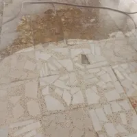 کف سابی