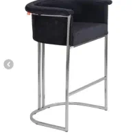 صندلی اپن هدیکا نو آکبند