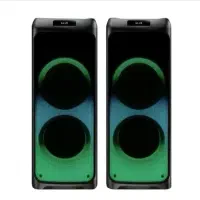 اسپیکر بلوتوثی مینگو «۵ملیون زیر قیمت»