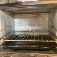 آون توسترسایا|اجاق گاز و لوازم برقی پخت‌وپز|اصفهان, جلفا|دیوار