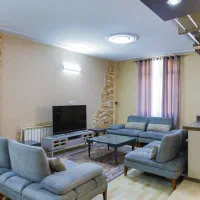 سوییت-واحد-خانه-مبله-دو-نفره-و-چهار-نفره