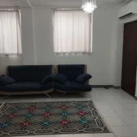 سوییت-مستقل-54متری-مبله-پارکینگ-دار