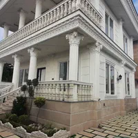 فروش خانه ویلایی 180 متری ۳ خوابه بدون واسطه|فروش خانه و ویلا|تنکابن, |دیوار