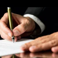 نیازمند ضامن برای وام ودیعه مسکن