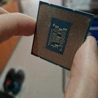 i5 12400f|قطعات و لوازم جانبی رایانه|واجارگاه, |دیوار