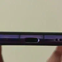 Nova 5T|موبایل|قزوین, |دیوار