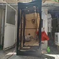 بوفه|بوفه، ویترین، کنسول|مشهد, وحید|دیوار