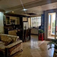 ۱۲۳متر ، دو خوابه ، امیراباد شمالی ، به قیمت رسیده|فروش آپارتمان|تهران, قزل قلعه|دیوار