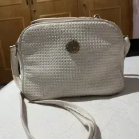 کیف کوچک|کیف، کفش، کمربند|اراک, |دیوار