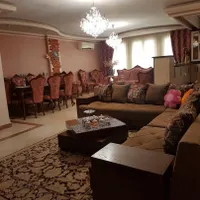 ۹۸ متر/۲خواب/تک واحدی/شخصی ساز|فروش آپارتمان|تهران, چهارصد دستگاه|دیوار