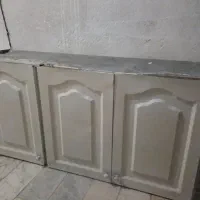 کابینت آهنی دیواری