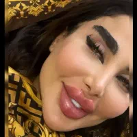 ژل لب  بوتاکس انزیم مزو و بادی تخفیف مشتریان جدید