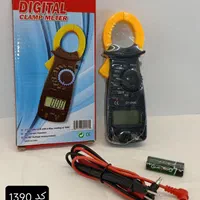 فروش کلی و جزئی اهم متر و مولتی متر و پراپ|ابزارآلات|مشهد, شهید هاشمی نژاد|دیوار