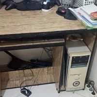 ام دی آف و دوچرخه و لوازم دیگر|تخت و سرویس خواب|مشهد, امیریه|دیوار