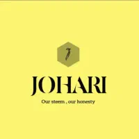 120-متر-خیابان-سپید-شرقی-سمت-وهابی-کاسبی