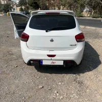 تیبا ۲ مدل۹۹