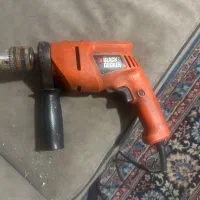 دلر بلک اندکر|ابزارآلات|نوشهر, |دیوار