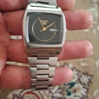 سیکو5،سیتیزن 4کلید قدیمی