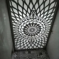 کناف..|استخدام معماری، عمران و ساختمانی|نیشابور, شهرک رسولی|دیوار